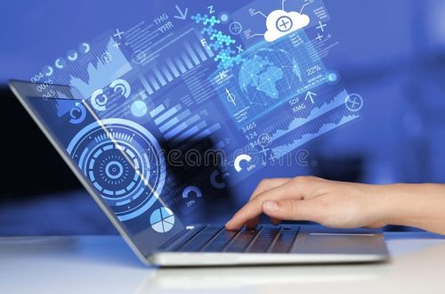 大學畢業才知道，專業對于考公務員有多重要——通信與自動控制技術研究專業的過來人分享